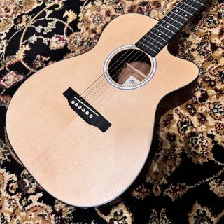 Martin 000CJR-10E