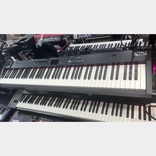 Roland、RD-08の検索結果【楽器検索デジマート】