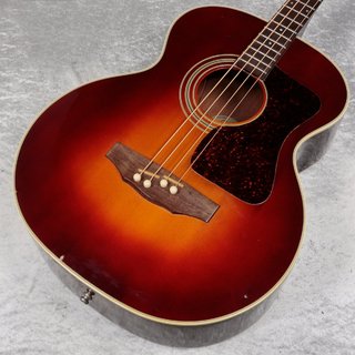 GUILD B30E Acoustic Bass【新宿店】