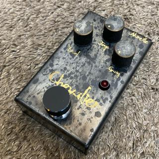 MIREILLEの検索結果【楽器検索デジマート】