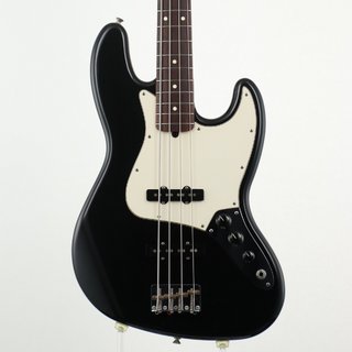 Fender Classic 60s Jazz Bass 2006年製 Black【心斎橋店】