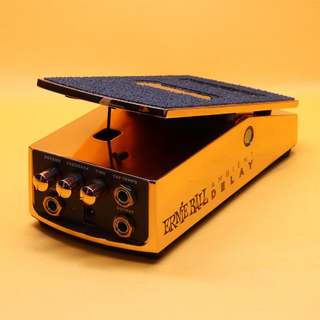 ERNIE BALL、Ambient Delayの検索結果【楽器検索デジマート】