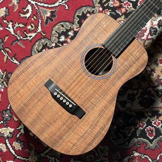 Martin LXK2【USED】