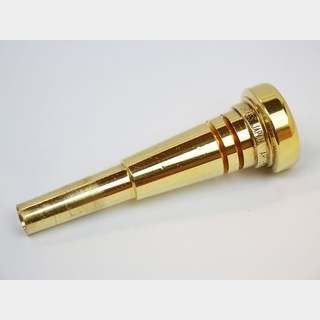 BEST BRASS ベストブラス TP MP ARTEMIS 5C GP トランペット用マウスピース【名古屋栄店】