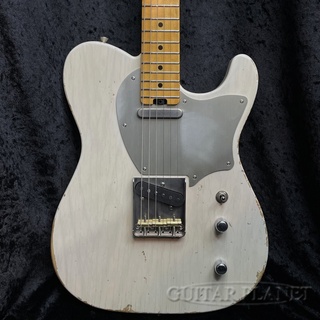 Tsubasa Guitar Workshopの検索結果【楽器検索デジマート】
