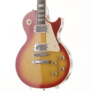 Gibson Les Paul Standard Cherry Sunburst MOD【心斎橋店】