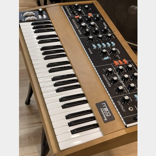 シンセサイザー／キーボード、Erica Synths Pico Drumsの検索結果