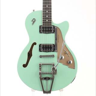 エレキギター、Duesenbergの検索結果【楽器検索デジマート】