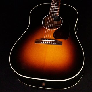 Gibson J-45 Standard VS ≪S/N:21424158≫ 【心斎橋店】