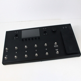 LINE 6、HELIX LTの検索結果【楽器検索デジマート】