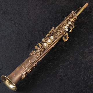 SELMER Soprano SA80 SERIE1 W/E SN.33xxxx ソプラノサックス 【ウインドパル】