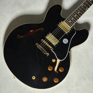 エレクトリックギター ＞ セミアコ、Tokaiの検索結果【楽器検索