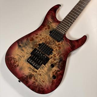 エレクトリックギター、フロイドローズの検索結果【楽器検索デジマート】