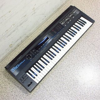 Roland D-50 "Linear Digital Synthesizer" 【横浜店】