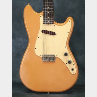 エレクトリックギター、Fender、musicmasterの検索結果【楽器検索