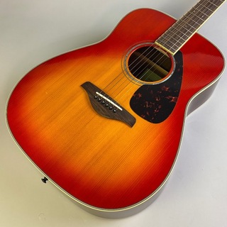 YAMAHA FG830AB