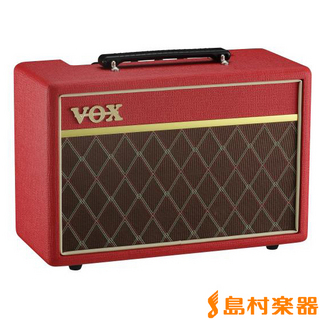 美品 VOX Pathfinder 10 パスファインダー10（VOX Pathfinder 10