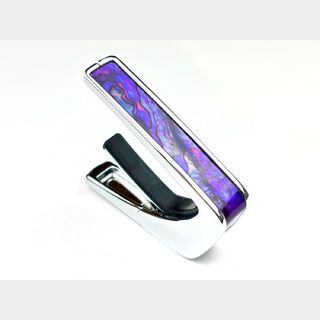 thalia CH-PURPLE PAUA