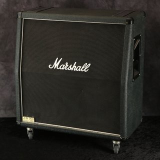 Marshall 1960A 4x12 Slant Cabinet 【御茶ノ水本店】