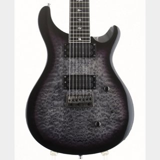 PRS SE SE Mark Holcomb SVN 2021【名古屋栄店】