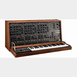 KORG PS-3300 POLYPHONIC SYNTHESIZER[代引不可]【キーボードマート新宿】【新宿店】