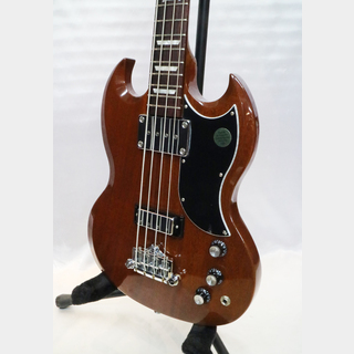 gibson sg bassの検索結果【楽器検索デジマート】