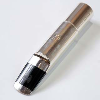 管楽器・吹奏楽器、YANAGISAWAの検索結果【楽器検索デジマート】