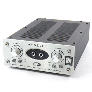 AVALON DESIGN U5 【池袋店】