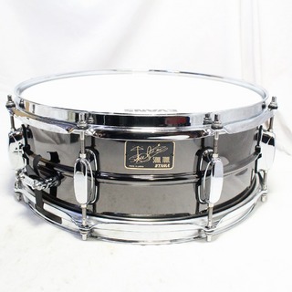 TamaNSS1455 そうる透 Model 14x5.5 タマ スネアドラム【池袋店】