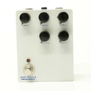 MASF PEDALSの検索結果【楽器検索デジマート】