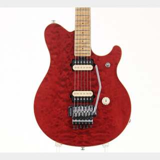 エレクトリックギター、music man EVHの検索結果【楽器検索デジマート】