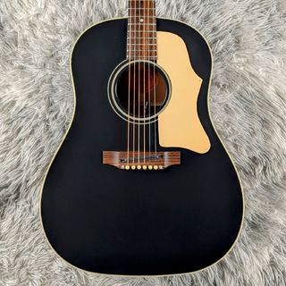 Gibson Kazuyoshi Saito J-45 2013モデル【現物画像】11/11更新