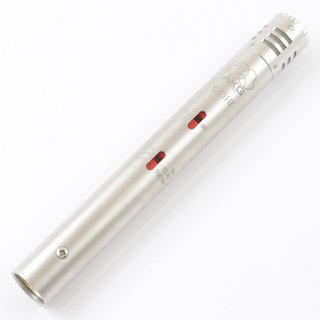 AKG C451B 【池袋店】