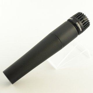 Shure SM57-LCE 【御茶ノ水本店】