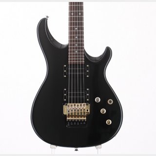 Bill Lawrence BY1R-60G エレキギター Rare] Bill Lawrence BY1R-60G Electric Guitar Used From Japan Body