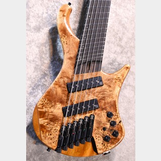 【激レア】 VINTAGE エレキベース 変形ベース ギター エレクトリック・ベース ＞ 変形タイプの検索結果【楽器検索デジマート】