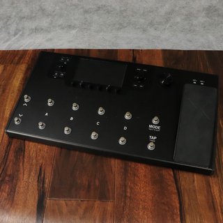 LINE 6Helix LT  【梅田店】