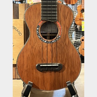 ウクレレ、K.Yairiの検索結果【楽器検索デジマート】