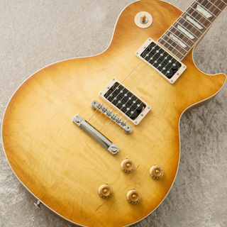 Gibson Les Paul Standard '50s Faded -Honey Burst-【セカンド品特価!!】【町田店】