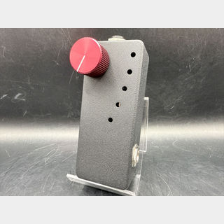 エフェクター（ギター・ベース用）、12AU7 Buffer Lee Custom