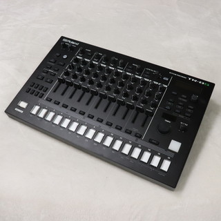 Roland TR-8S AIRA Series Rhythm Performer 【梅田店】