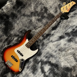 ベース、Grecoの検索結果【楽器検索デジマート】