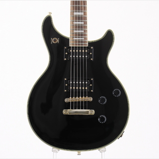 Epiphone TAK DC CST EB【名古屋栄店】