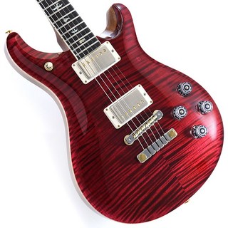 Paul Reed Smith(PRS) 2024 McCarty 594 10Top (Red Tiger) SN.0378396