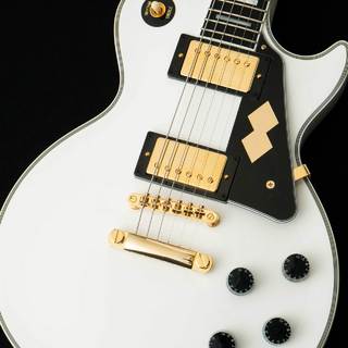 ☆MG9☆期間限定セール☆BÙSKER'S レスポールカスタム ホワイト☆ Amazon | BUSKER'S BLC300 BK エレキギター初心者14点セット