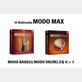 Modo Bassの検索結果【楽器検索デジマート】