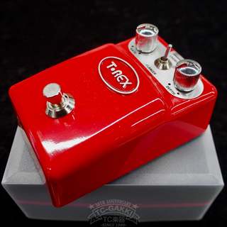 T-rex TONEBUG Chorus Flanger