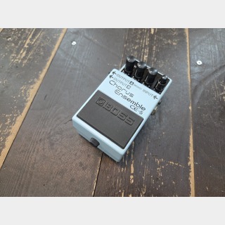 BOSS CE-5 Chorus Ensemble
