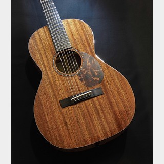 Morris Y-91 MARRONE【12フレットジョイント】【日本製】