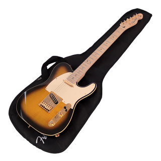 Fender 【中古】 Fender Ritchie Kotzen Telecaster Maple Fingerboard Brown Sunburst エレキギター